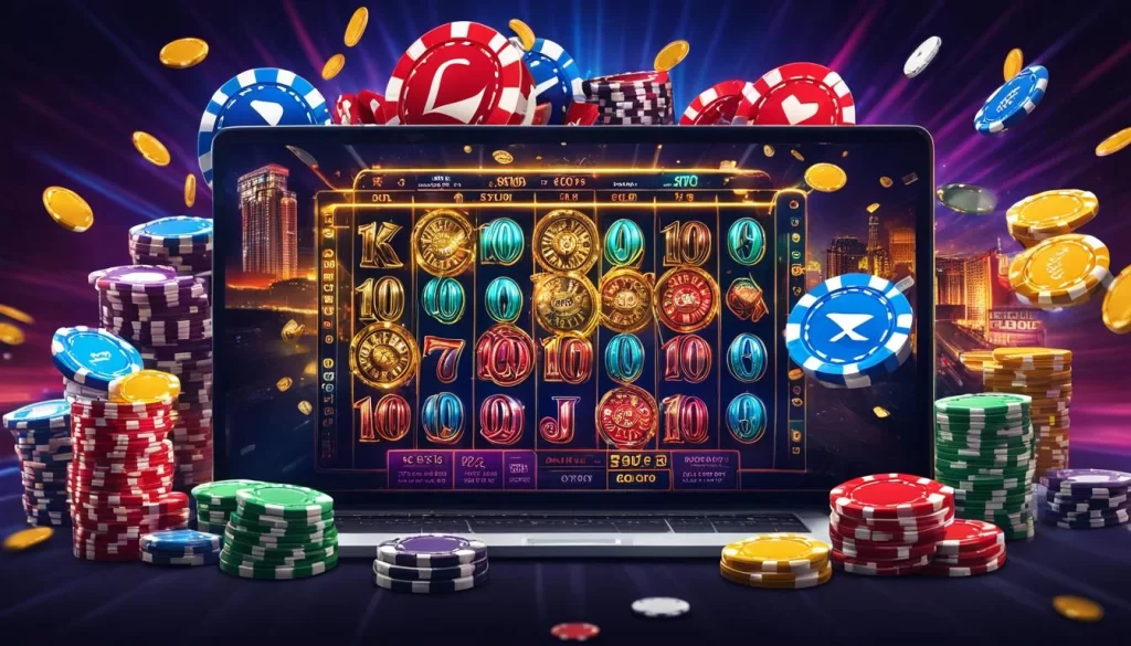 Đánh giá game nổ hũ mới bet39
