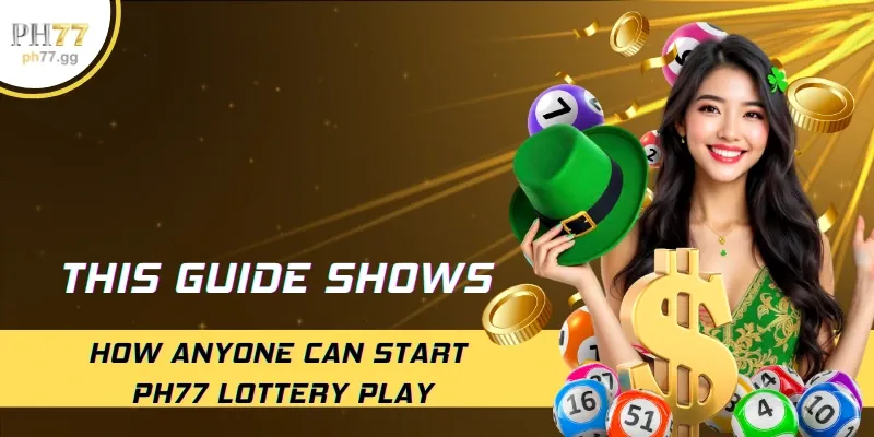 Chọn ưu đãi bet39 nổ hũ phù hợp
