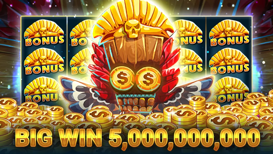 Ưu điểm nổi bật của cá cược đá gà Bet39 Nổ Hũ