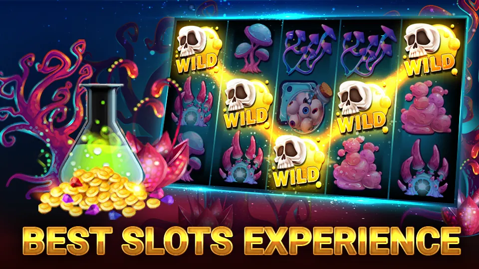 Cá cược thể thao bet39 nổ hũ