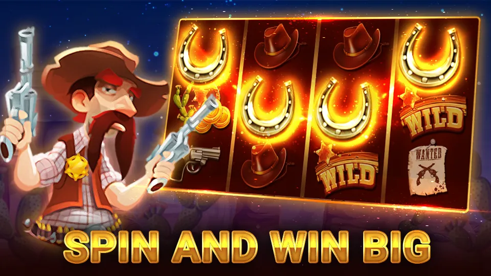Dịch vụ khách hàng chuyên nghiệp của bet39 nổ hũ