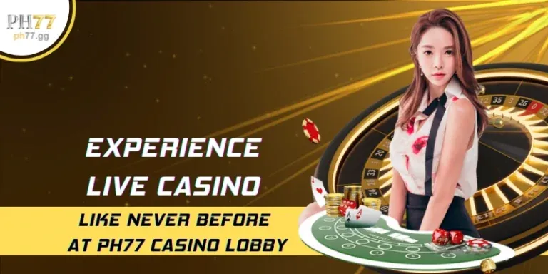Chọn khuyến mãi bet39 nổ hũ phù hợp