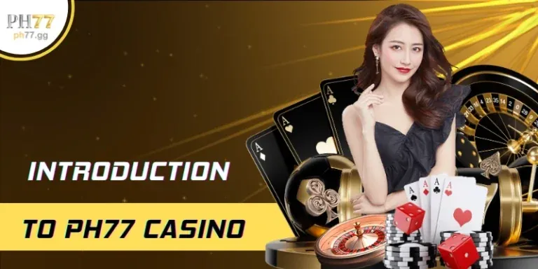 Trò chơi bắn cá bet39 nổ hũ