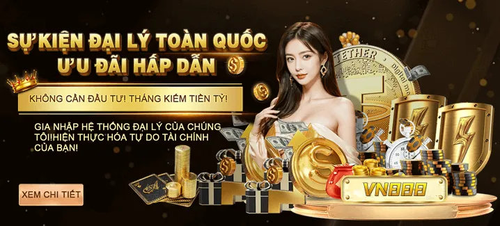 Tính năng Wild Mở Rộng