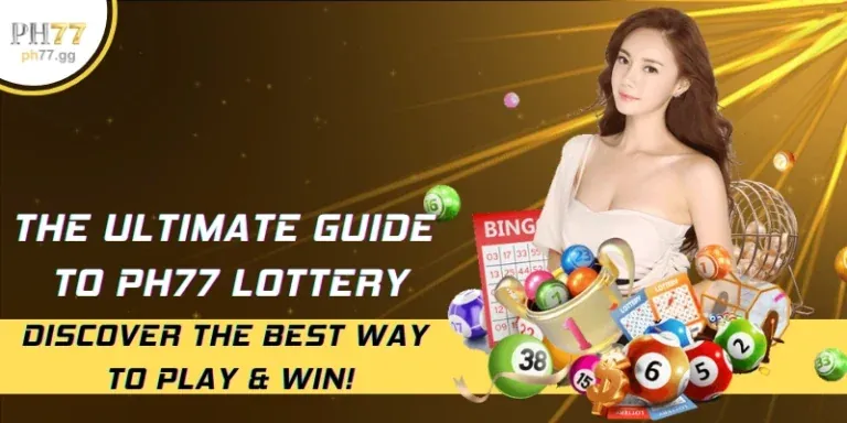 Kho Báu Cổ Đại