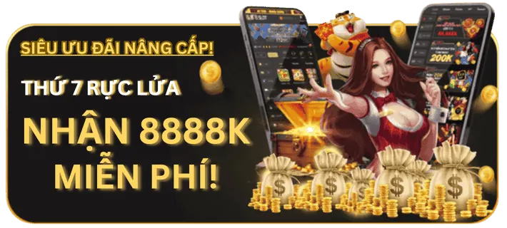 Ưu đãi chào mừng bet39 nổ hũ