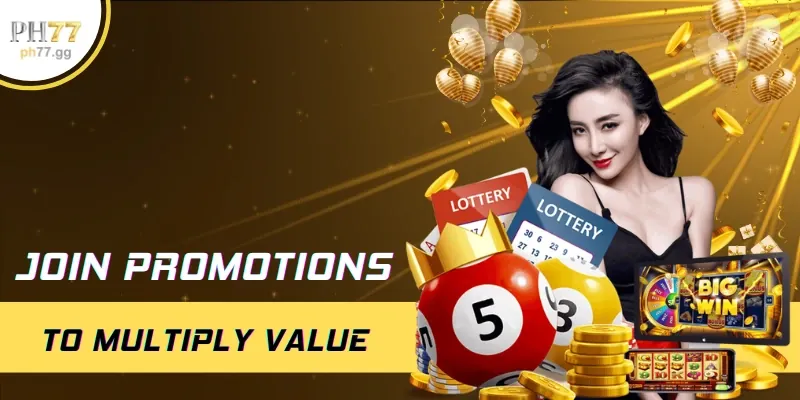 Chương trình VIP bet39
