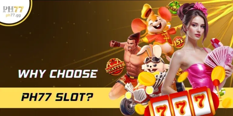 An toàn và cờ bạc có trách nhiệm tại bet39 nổ hũ
