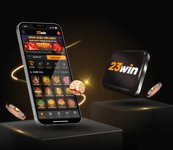 Ưu đãi và khuyến mãi tại bet39 nổ hũ