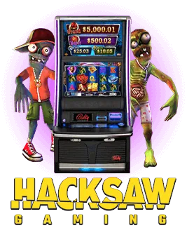 Hình ảnh ứng dụng di động bet39, chơi game mọi lúc mọi nơi