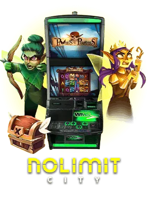 Biểu tượng trách nhiệm xã hội, thể hiện cam kết chơi game có trách nhiệm của bet39
