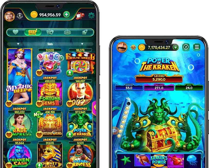 Biểu tượng đa dạng trò chơi tại bet39 nổ hũ
