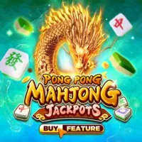 Công cụ cá cược có trách nhiệm bet39 nổ hũ