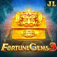 Nền tảng bet39 nổ hũ an toàn và bảo mật