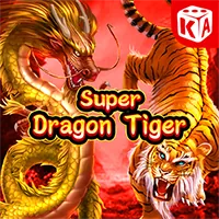 Hướng dẫn nâng cấp cấp độ VIP tại bet39 nổ h1
