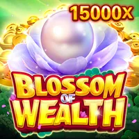Hỗ trợ khách hàng 24/7 bet39 nổ hũ