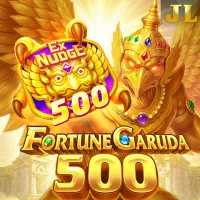 Mã hóa dữ liệu bet39 nổ hũ