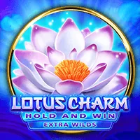 Khuyến mãi độc quyền bet39 nổ hũ