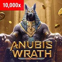 Thư viện game đa dạng bet39 nổ hũ
