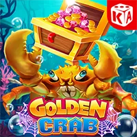 Chơi game công bằng bet39 nổ hũ