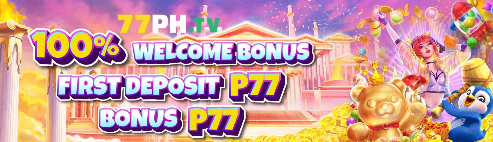Giao diện nền tảng bet39