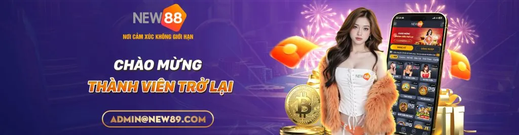 Hình ảnh giới thiệu giá trị thương hiệu bet39 với các trò chơi nổ hũ và casino trực tuyến, màu sắc xanh vàng hiện đại