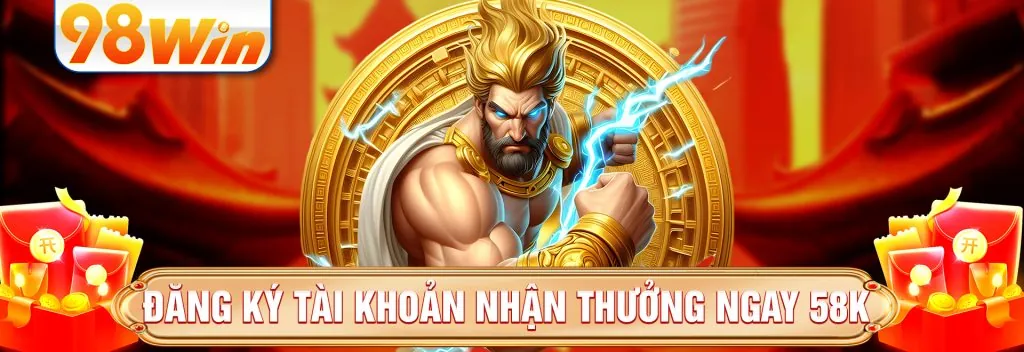Giao diện chọn môn thể thao và kèo cược trên bet39 nổ hũ