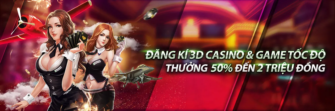 Hình ảnh chính trò chơi nổ hũ bet39 nổ hũ