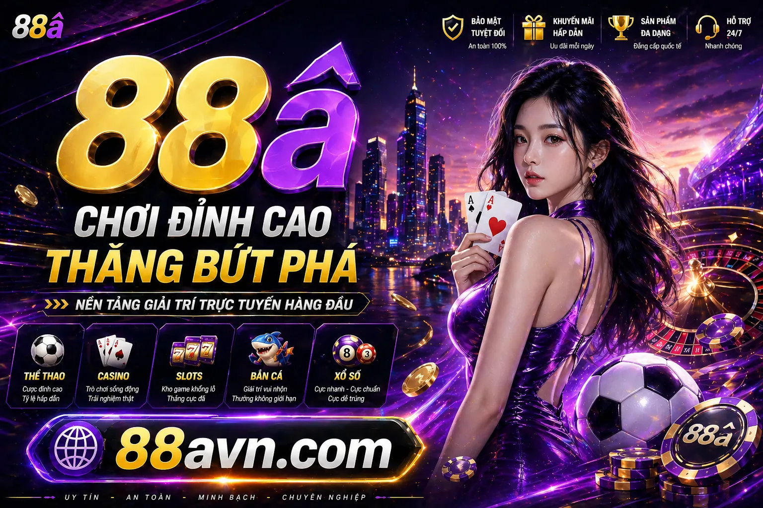 Ứng dụng Bet39 Nổ Hũ trên điện thoại