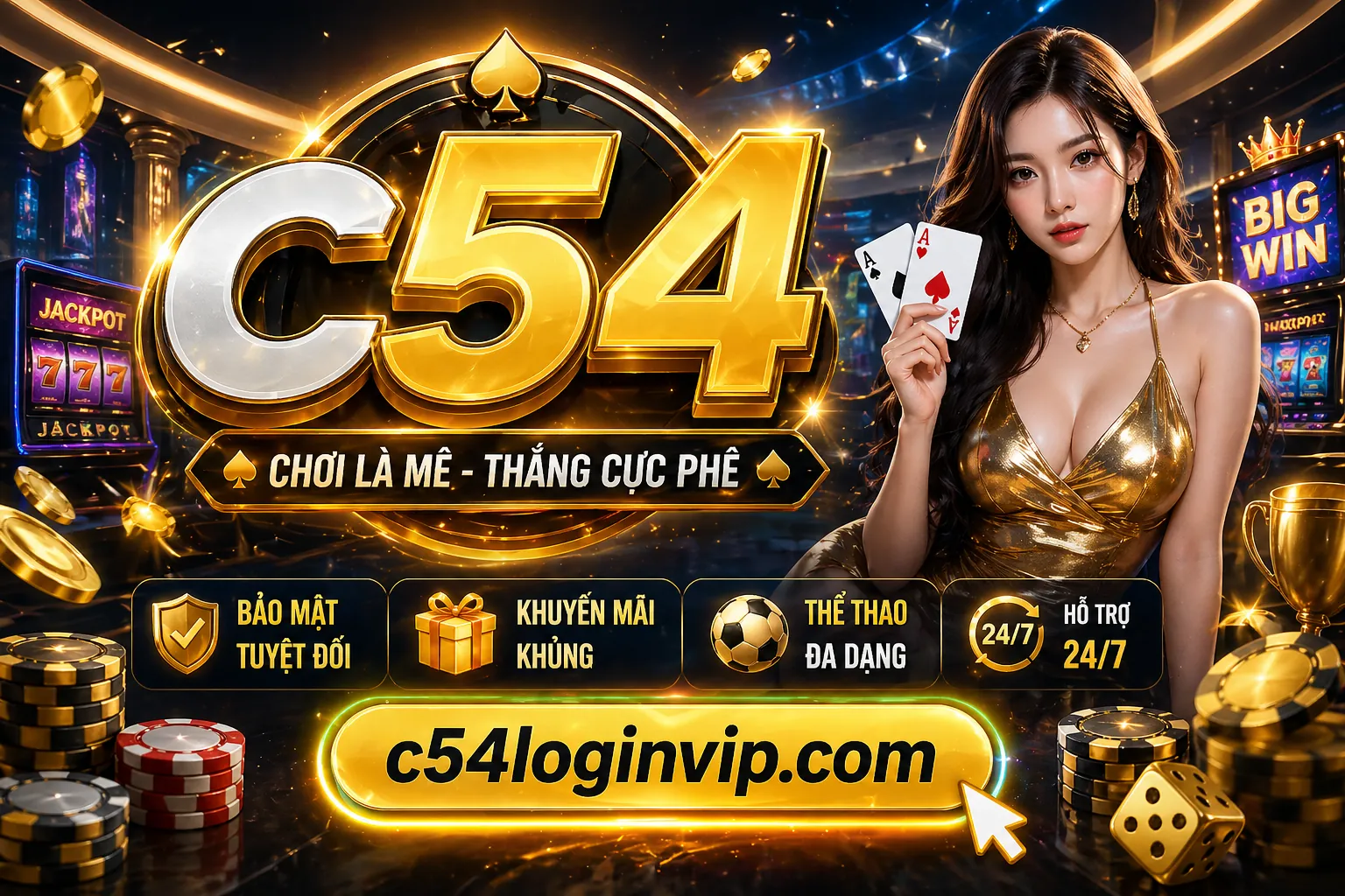 Xu hướng giải trí trực tuyến năm 2026 với bet39 nổ hũ