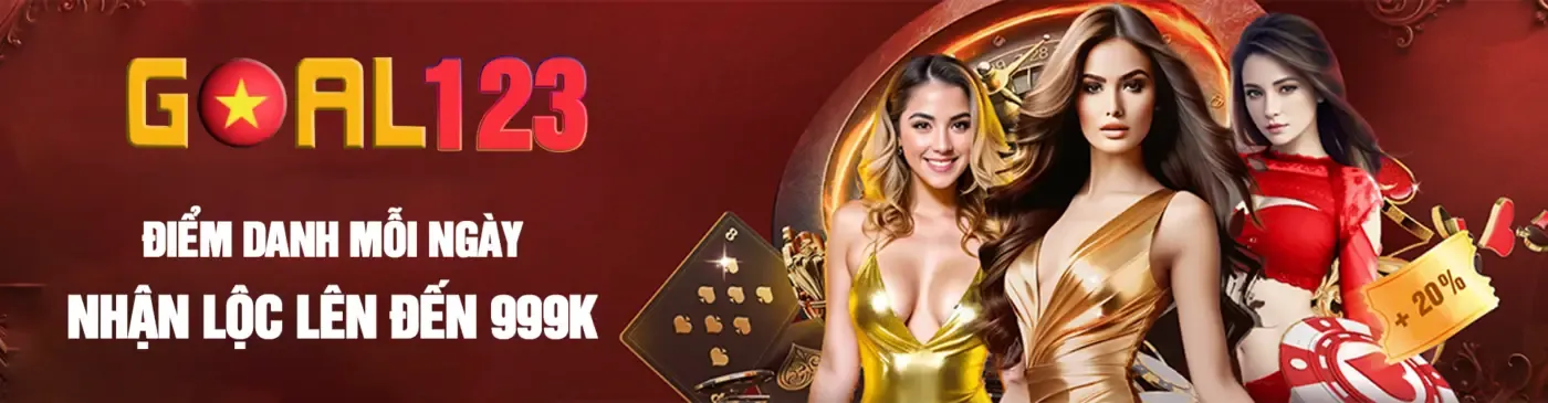 Hình ảnh chính về chiến lược chơi bet39 Nổ Hũ