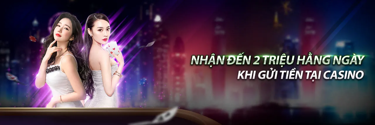 Hình ảnh Chính sách Cookie của bet39 nổ hũ