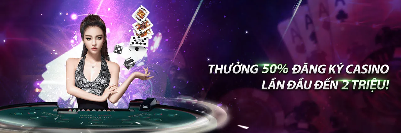Hình ảnh chính giới thiệu bet39 nổ hũ