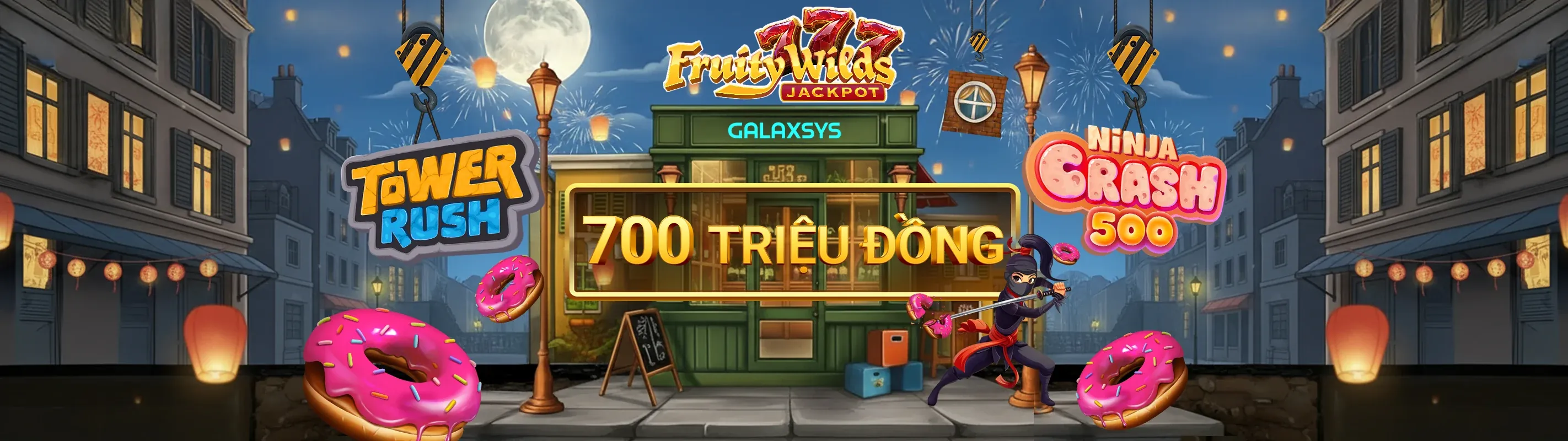 Hình ảnh banner đăng ký bet39 nổ hũ với các trò chơi đa dạng và ưu đãi hấp dẫn
