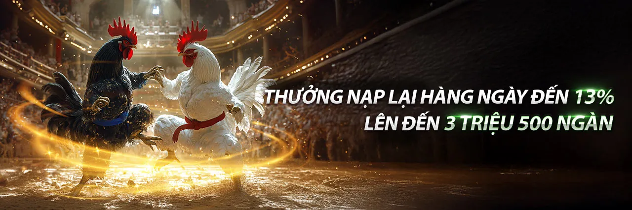 Hình ảnh chính về ưu đãi nổ hũ bet39