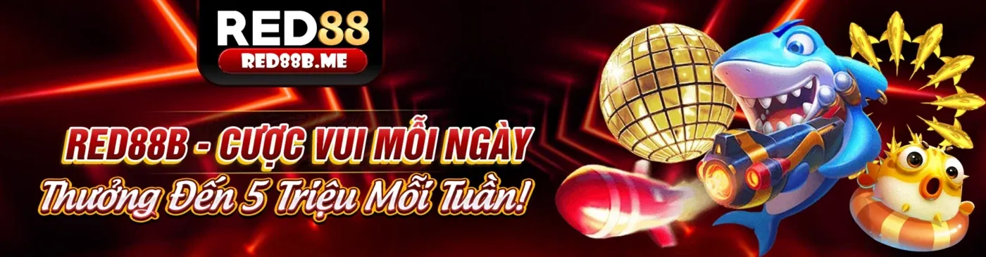 Hình ảnh chính Blog bet39 nổ hũ