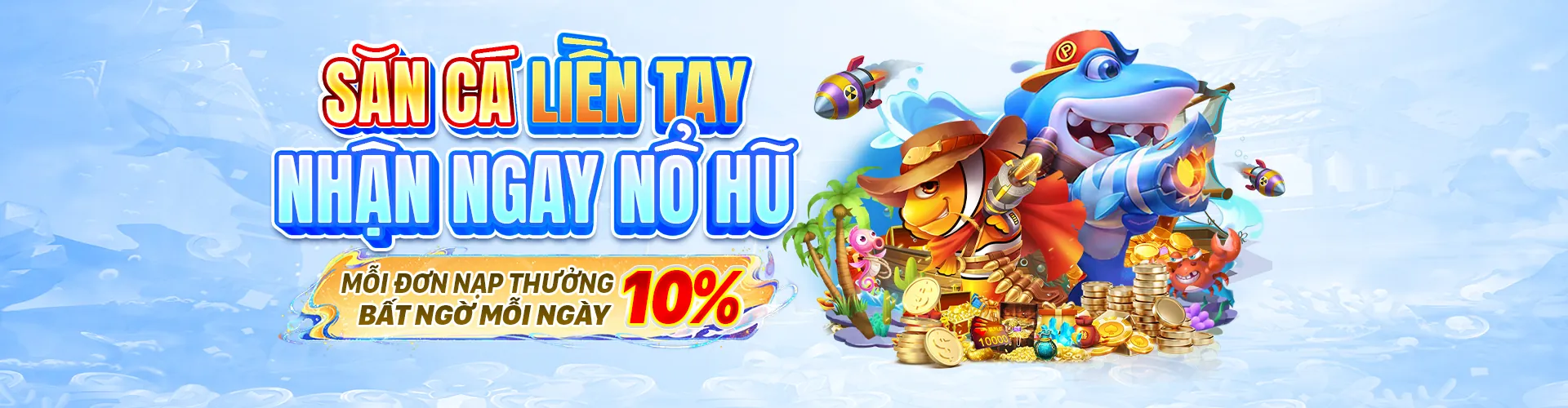 Tin tức và cập nhật mới nhất từ bet39 nổ hũ