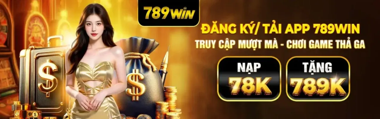 Giao diện đăng nhập bet39 nổ hũ an toàn và hiện đại