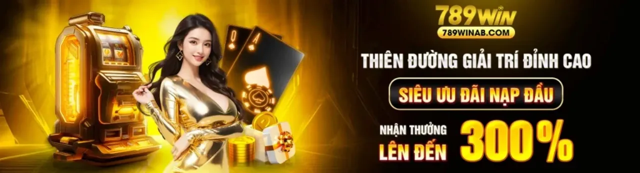 Hình ảnh trung tâm trợ giúp bet39 nổ hũ