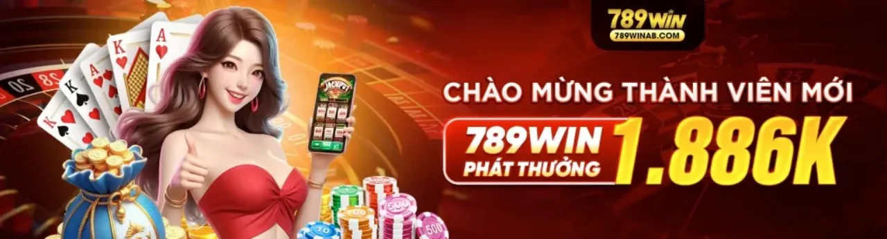 Hình ảnh chính bet39 nổ hũ mới nhất 2026