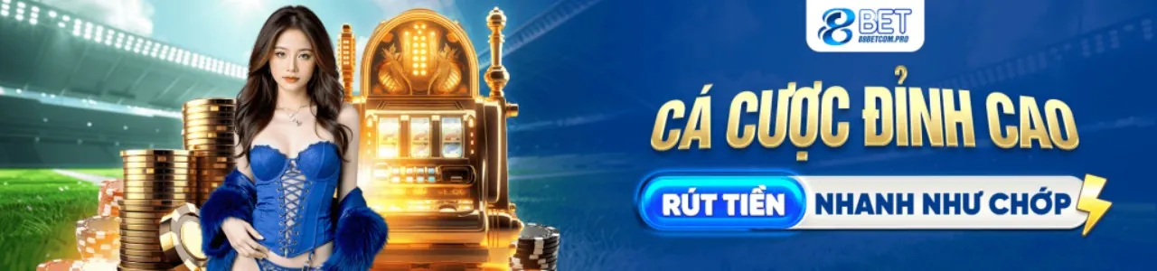Các phương thức thanh toán an toàn tại bet39 nổ hũ