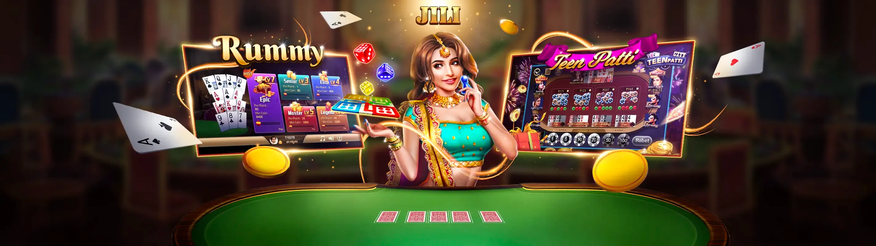 Tin tức và Thông báo mới nhất từ bet39