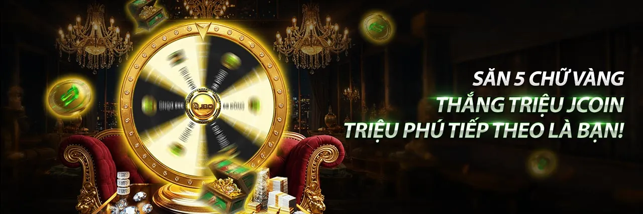 Hình ảnh Điều Khoản Dịch Vụ của bet39 nổ hũ