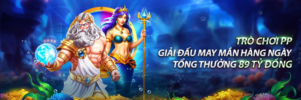 Bộ phận hỗ trợ khách hàng bet39 nổ hũ