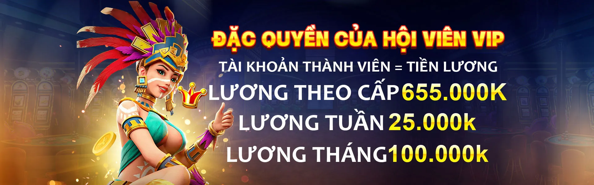 Các nhà cung cấp trò chơi hàng đầu tại Bet39 Nổ Hũ