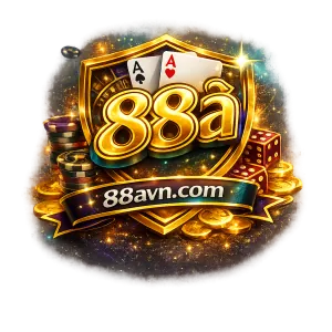 WM Casino Logo