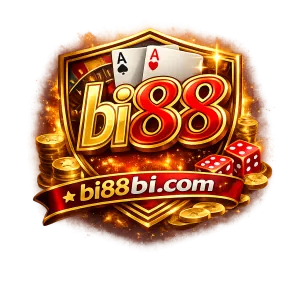 Phân tích chiến lược bet39 nổ hũ