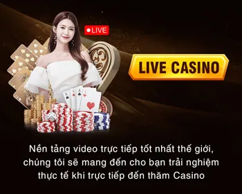 Tỷ lệ hoàn trả cao hơn cho VIP
