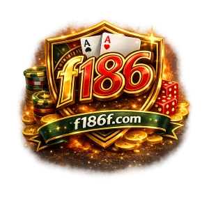 Trí tuệ nhân tạo và thực tế ảo trong game