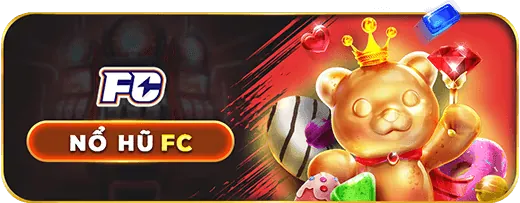 Trò chơi bet39 nổ hũ
